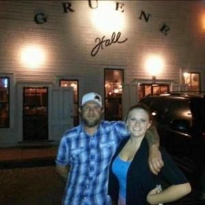 Meet your Posher, Rene